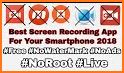 Screen Recorder - No Ads , HD Recorder - No Root related image