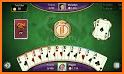 Gin Rummy - offline card games related image