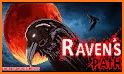 Raven's Path - Tactical Action RPG related image