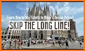 DUOMO MILANO - Official App related image