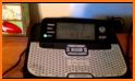 Weather Radio Professional related image