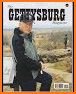 Gettysburg Battlefield Audio Tour related image