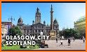 Glasgow Map and Walks related image