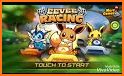 Eevee Racing 4 related image