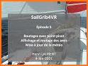 SailGrib for Virtual Regatta related image