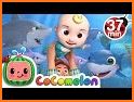 Kids Songs Baby Shark 2 Hide and Seek Free related image