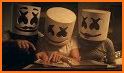 Marshmello Songs 2019 related image