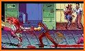 Sudden Way: 2D retro action platform adventure related image