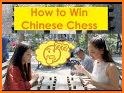 Chinese Chess - Classic XiangQi Board Games related image