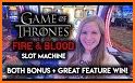 Game of Thrones Slots Casino related image