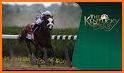 Kentucky Derby Live Stream Free related image