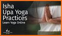 Yoga mastering - best yoga poses related image