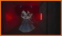 poppy playtime Doll Horror chapter 2 Guide related image