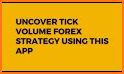 Volume pit FX : Forex Trading related image