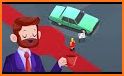 Car Shop Tycoon : Auto Dealer related image