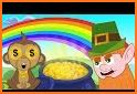 Leprechaun Adventure related image