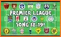 Football League 2019 related image