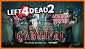 Left 4 Dead 2 (L4D2): Mobile related image