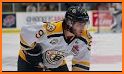 Estevan Bruins Official App related image