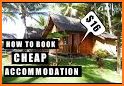 Cheap Flights and Hotel Booking related image