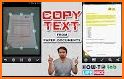 Doc Scanner - Quick Scan Photo to PDF and OCR related image