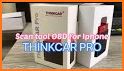 ThinkCar pro related image