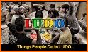 Ludo Burma related image