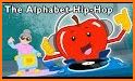 Larva Kids_Song(PHONICS_ABC) related image