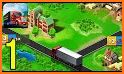 Idle Truck Empire 🚚 The tycoon game on wheels related image