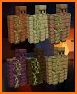 More Golems MOD Minecraft PE related image