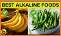 Alkaline Diet Recipes : Weight related image