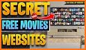 Free HD Movies : Watch Movies & Tv Show related image