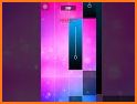 piano tiles game : Magic Tiles related image