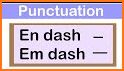 Dash 'em related image