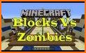 Blocks vs Zombies related image