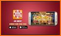 Danh bai BigKool - GAME BÀI & SLOTS NỔ HŨ related image