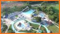 Splash Kingdom Greenville related image