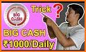 Guide for Big Cash related image