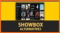 Showbox Movies related image