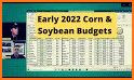 GrainSt - Corn Farming Soybean Farm Markets related image