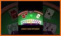 Gin Rummy Online-Free Indian Card Game related image