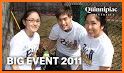 Quinnipiac University Events related image