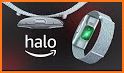 Amazon Halo related image