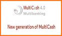 Multi Cash related image