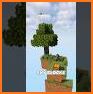 Skyblock Maps for Minecraft PE related image