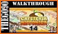 Cafeteria Nipponica related image