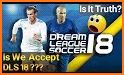 New Dream League Soccer 2019 - Advice related image