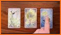 Tarot Reading & Daily Horoscope related image