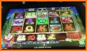 Hoot Loot Casino - Fun Slots! related image