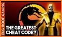 code Mortal Kombat 1 MK1 related image